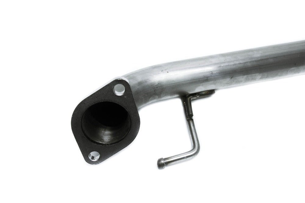 PLM Subaru Crosstrek & Impreza 2.0L 2018 - 2021 XV Axle - Back Exhaust - SBX Performance