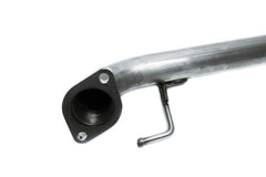 PLM Subaru Crosstrek & Impreza 2.0L 2018 - 2021 XV Axle - Back Exhaust - SBX Performance