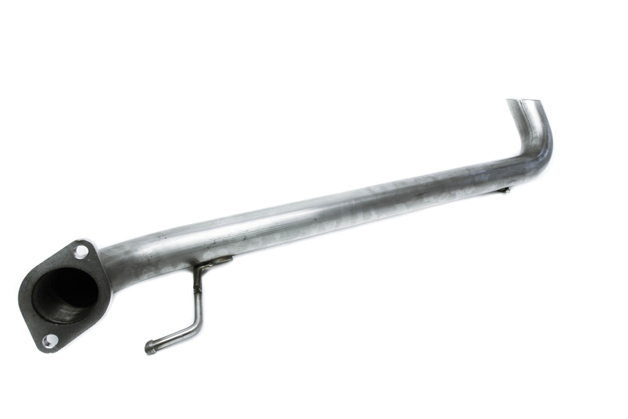 PLM Subaru Crosstrek & Impreza 2.0L 2018 - 2021 XV Axle - Back Exhaust - SBX Performance