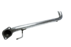 PLM Subaru Crosstrek & Impreza 2.0L 2018 - 2021 XV Axle - Back Exhaust - SBX Performance