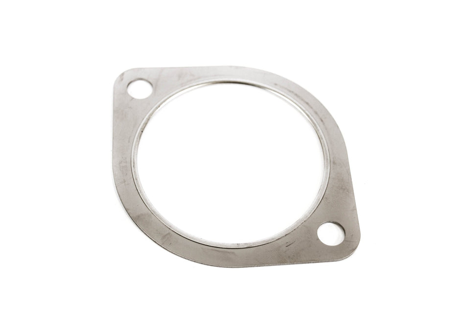 PLM Subaru Downpipe to Catback 3” Gasket - 200% thicker.