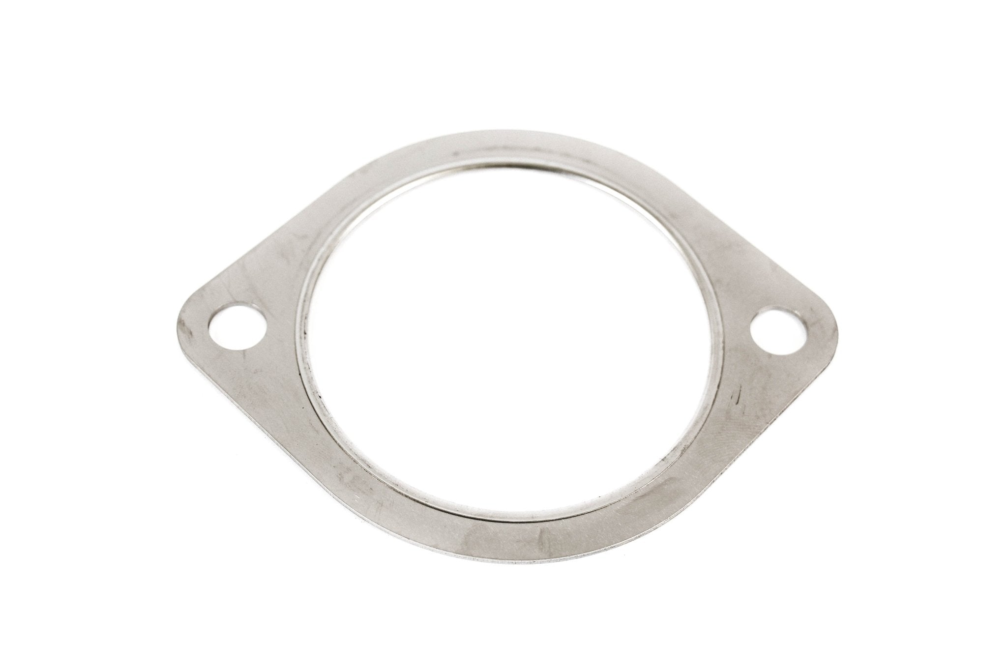 PLM Subaru Downpipe to Catback 3” Gasket - 200% thicker.