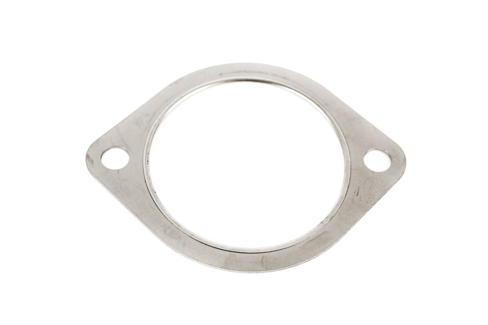 PLM Subaru Downpipe to Catback 3” Gasket - 200% thicker.