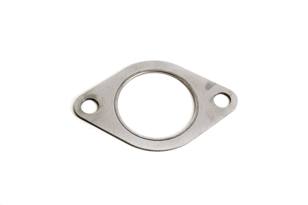 PLM Subaru Exhaust Manifold to Crosspipe Gasket.