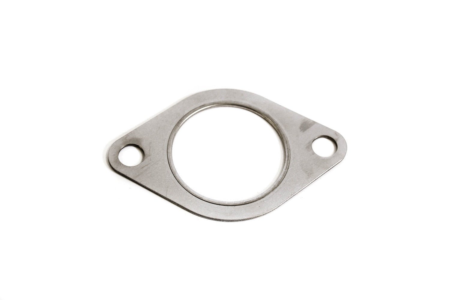 PLM Subaru Exhaust Manifold to Crosspipe Gasket.