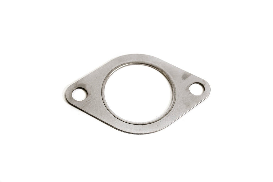 PLM Subaru Exhaust Manifold to Crosspipe Gasket.