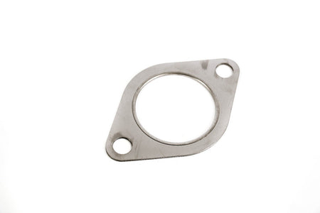 PLM Subaru Exhaust Manifold to Crosspipe Gasket.