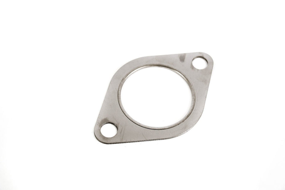 PLM Subaru Exhaust Manifold to Crosspipe Gasket.