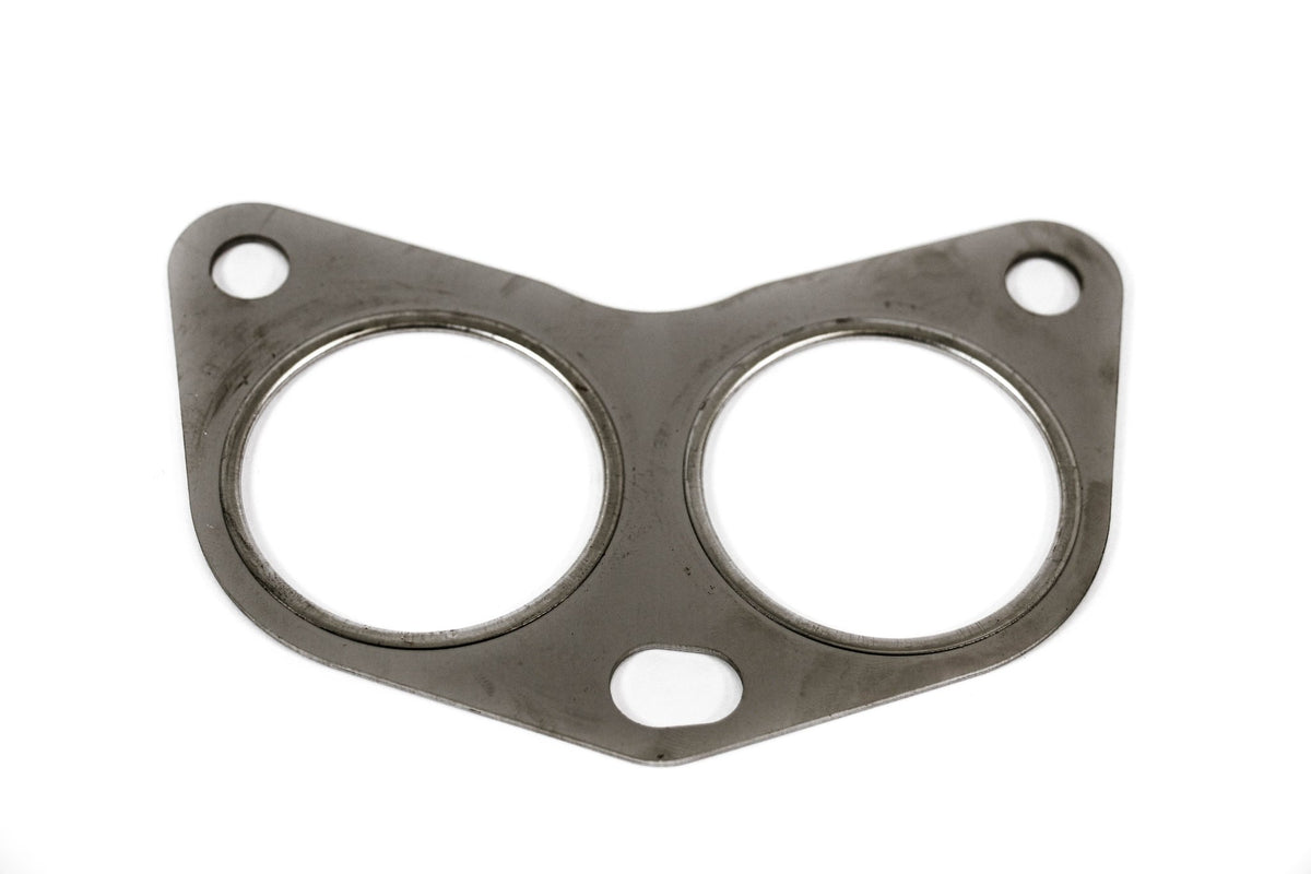 PLM Subaru Exhaust Manifold to Head Gasket WRX.