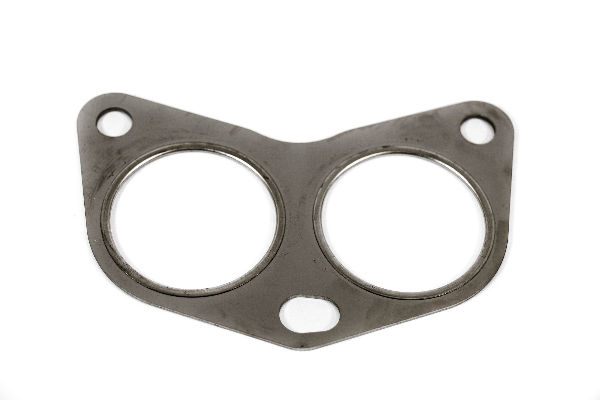 PLM Subaru Exhaust Manifold to Head Gasket WRX.