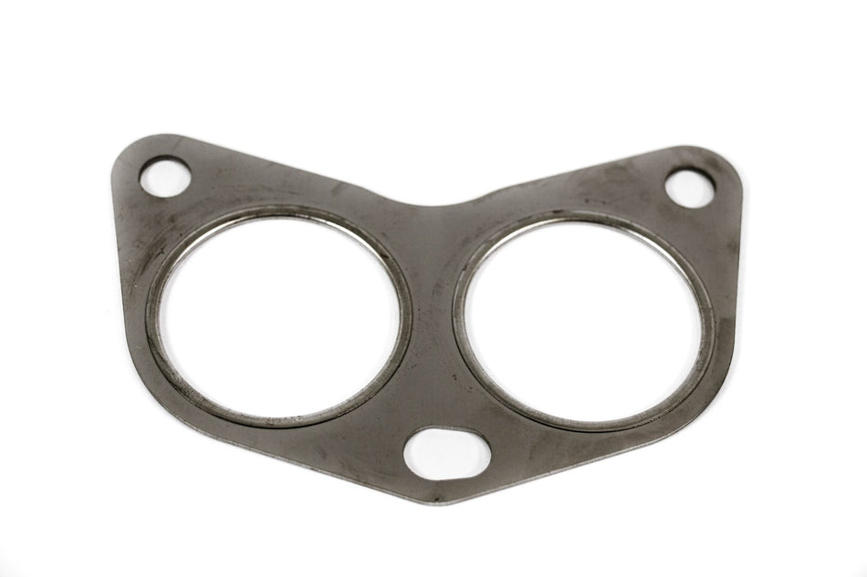 PLM Subaru Exhaust Manifold to Head Gasket WRX.
