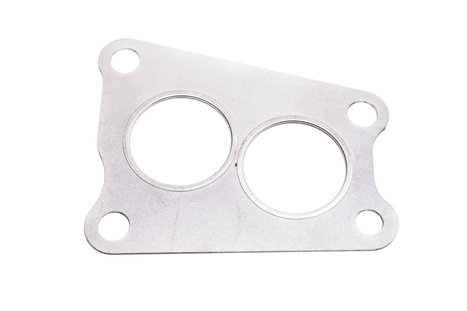 PLM Subaru EXHAUST MANIFOLD To TURBO Gasket - 2015+ WRX.