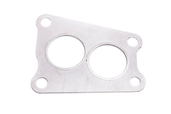 PLM Subaru EXHAUST MANIFOLD To TURBO Gasket - 2015+ WRX.