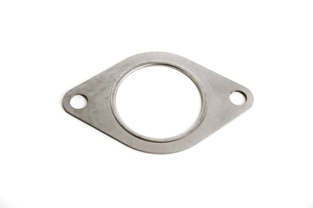 PLM Subaru Exhaust Manifold to Up Pipe Gasket - 200% Thicker.