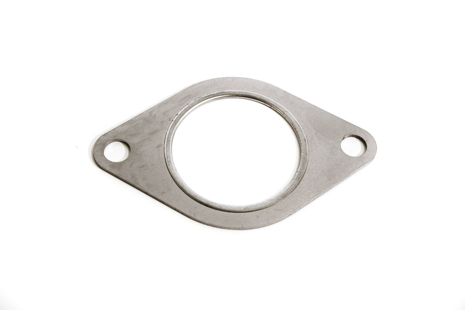 PLM Subaru Exhaust Manifold to Up Pipe Gasket - 200% Thicker.