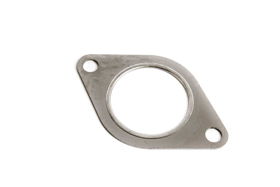 PLM Subaru Exhaust Manifold to Up Pipe Gasket - 200% Thicker.