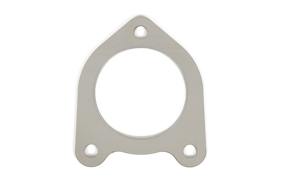 PLM Subaru FA24 Manifold To Turbo Gasket 2022+ WRX VB 44616AA310.