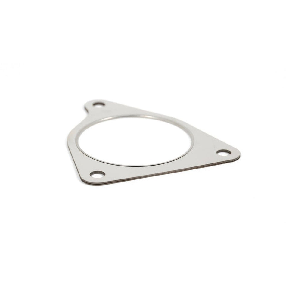 PLM Subaru FA24 Turbo to J-Pipe Gasket 2022+ WRX VB 44616AA320.