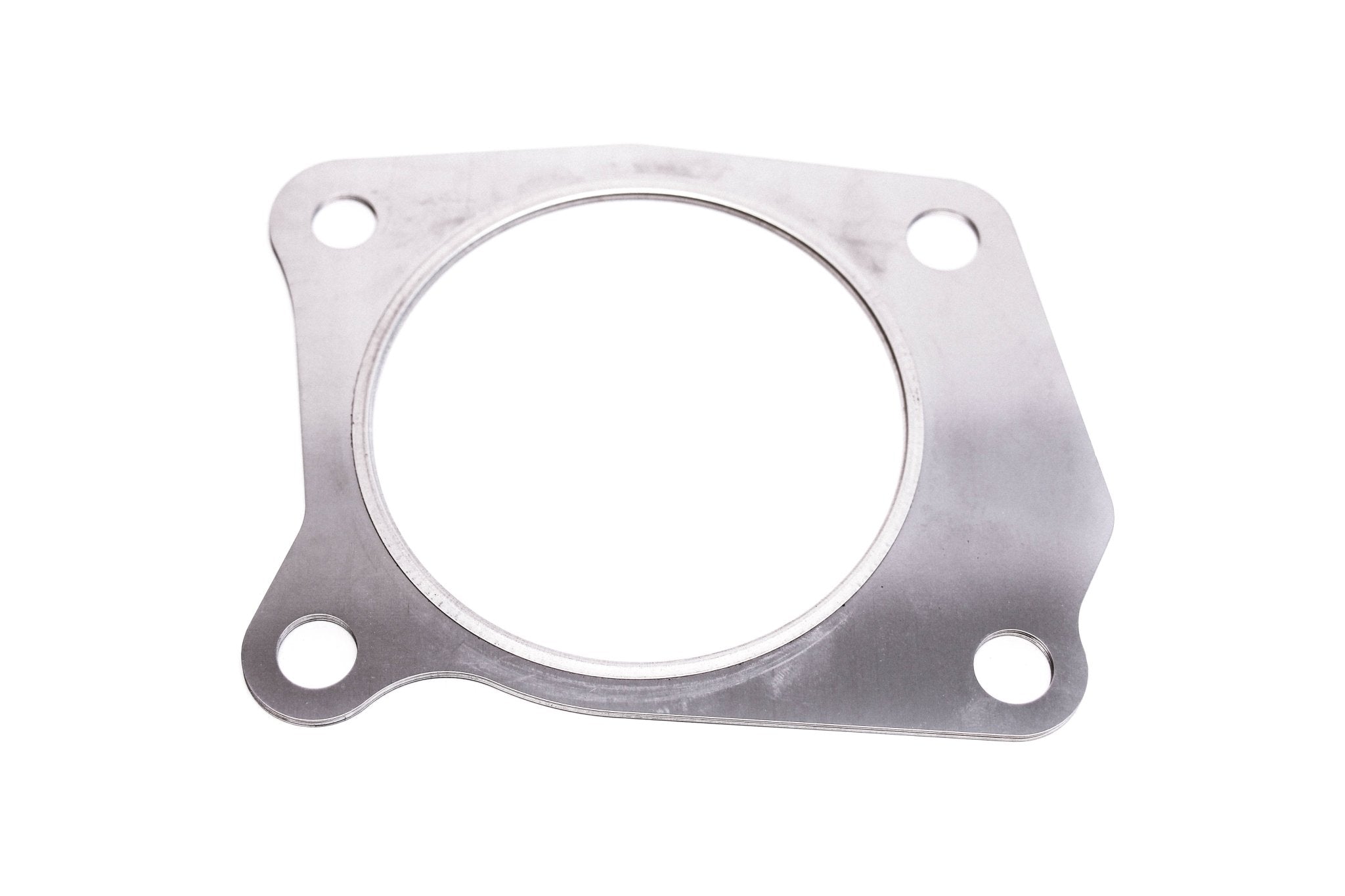 PLM Subaru TURBO TO J-PIPE GASKET - WRX 2015-2021.