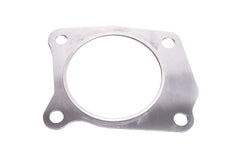 PLM Subaru TURBO TO J-PIPE GASKET - WRX 2015-2021.