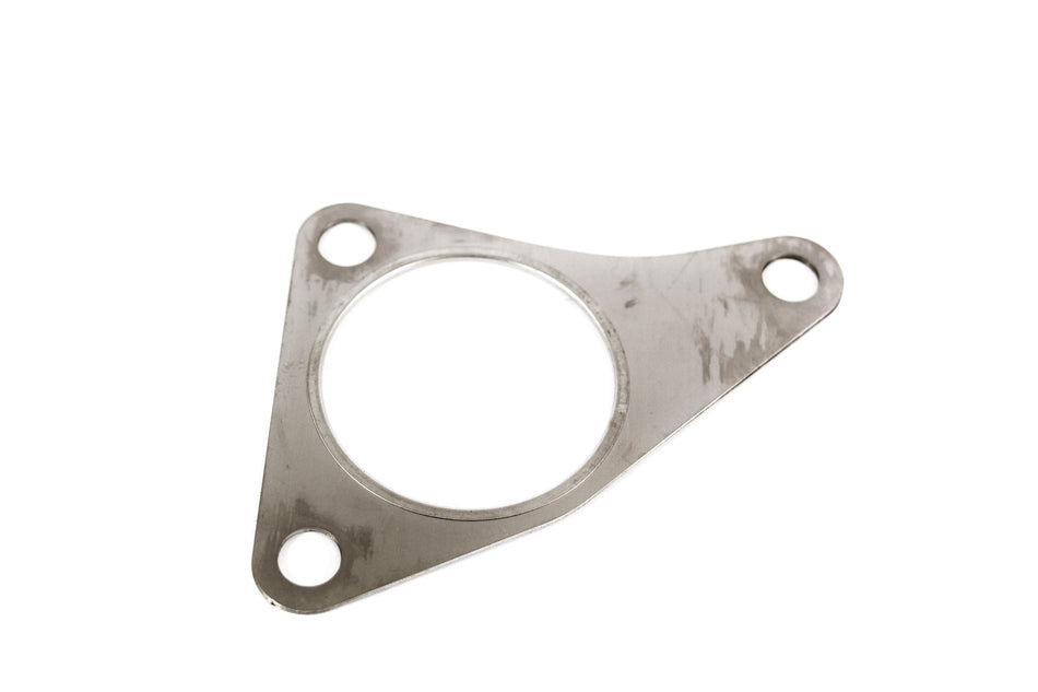 PLM Subaru Up Pipe to Turbo Gasket - 7 Layers.