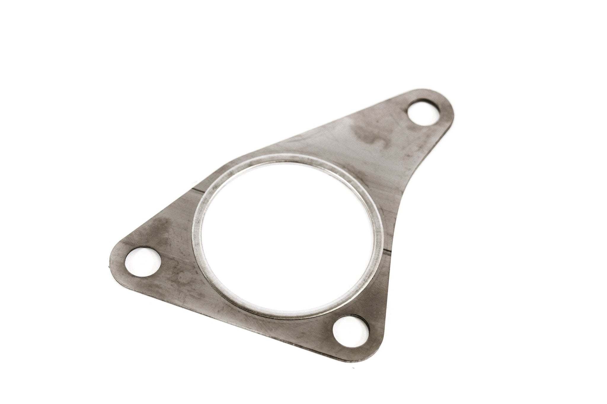 PLM Subaru Up Pipe to Turbo Gasket - 7 Layers.