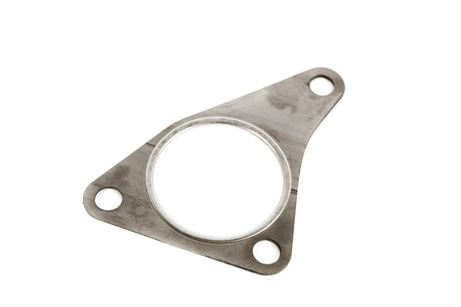PLM Subaru Up Pipe to Turbo Gasket - 7 Layers.