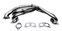 PLM Subaru WRX & STi EJ EJ25 Equal Length Header.