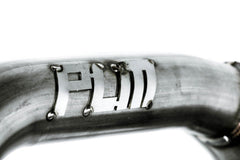 PLM Subaru WRX & STi EJ EJ25 Equal Length Header.