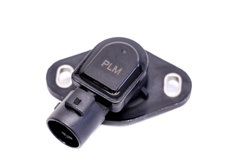 PLM Throttle Position Sensor TPS B-Series.