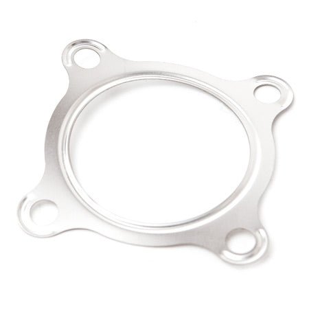 PLM Turbo Gasket for 4-Bolt Downpipe 2.5” Flange.