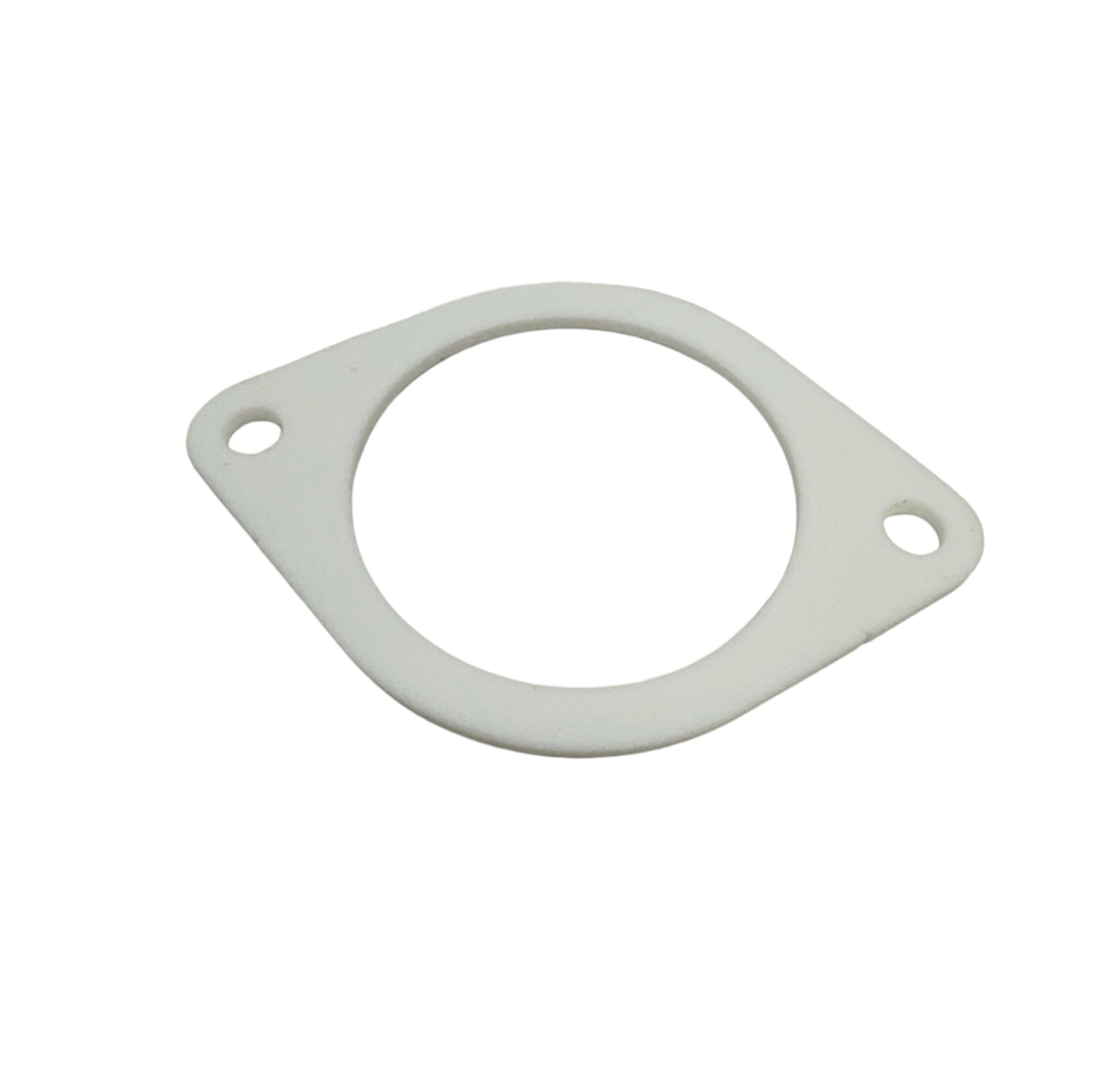 PLM Turbo Inlet Thermal Gasket 17-24 Civic Type R FK8 FL5.