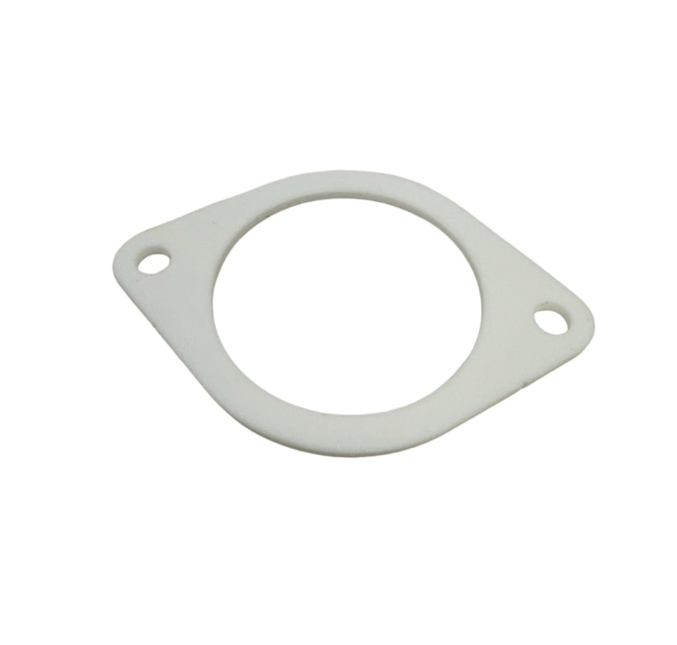 PLM Turbo Inlet Thermal Gasket 17-24 Civic Type R FK8 FL5.
