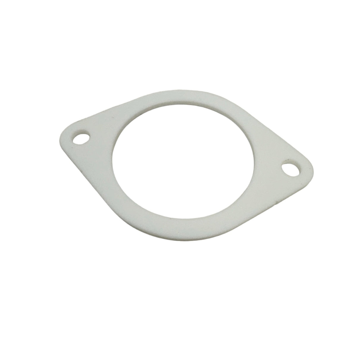 PLM Turbo Inlet Thermal Gasket 17-24 Civic Type R FK8 FL5.