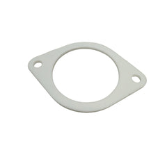 PLM Turbo Inlet Thermal Gasket 17-24 Civic Type R FK8 FL5.