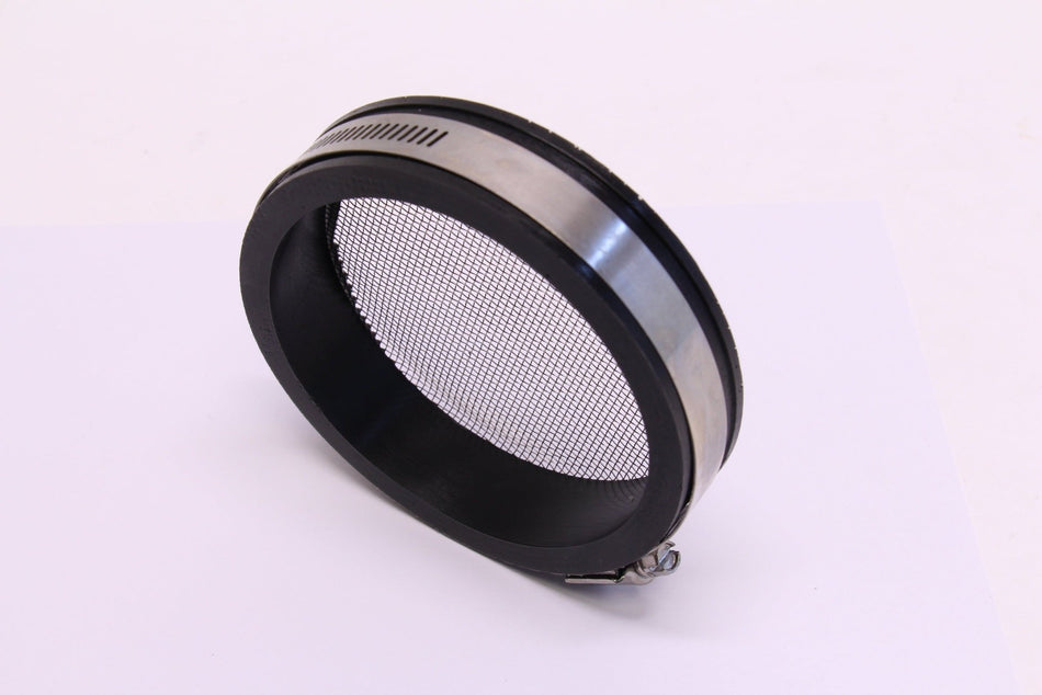 PLM Turbo Shield Guard Screen Air Filter.