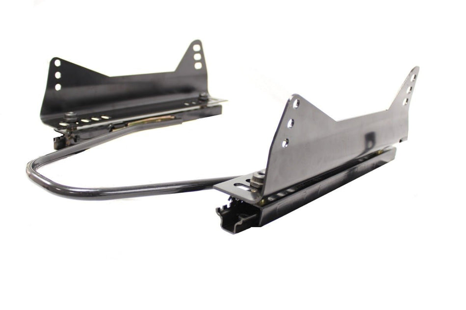 PLM Universal Side Mounts & Sliders Set.