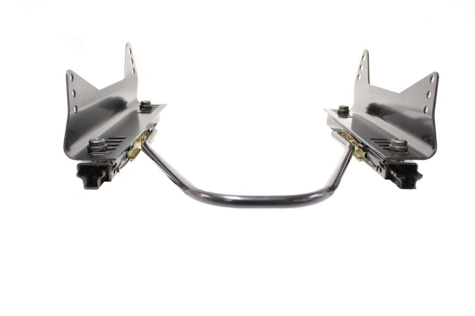 PLM Universal Side Mounts & Sliders Set.