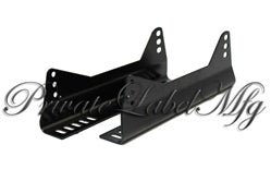 PLM Universal Sidemount Bracket (Long Type).