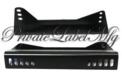 PLM Universal Sidemount Bracket (Long Type).