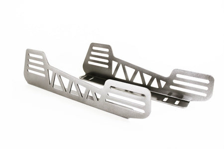 PLM Universal Sidemount Bracket (Long Type) Race.