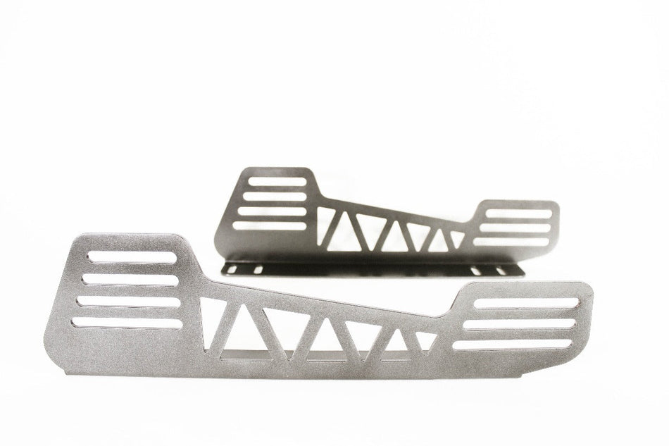 PLM Universal Sidemount Bracket (Long Type) Race.