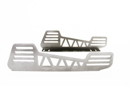 PLM Universal Sidemount Bracket (Long Type) Race.