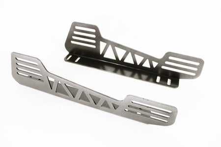 PLM Universal Sidemount Bracket (Long Type) Race.