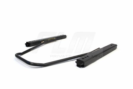 PLM Universal Sliders Rails - 2 Pairs.