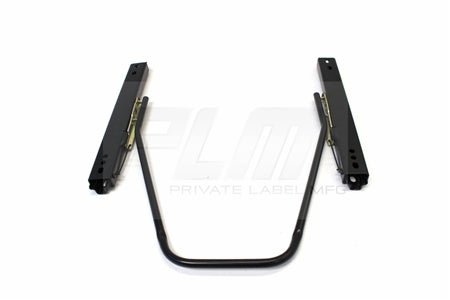 PLM Universal Sliders Rails - Type I.