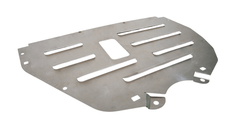 PLM Vented Engine Splash Guard Plate - 23+ Civic Type R FL5 Integra Type S DE5.