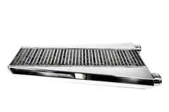 PLM Vertical Flow Intercooler For K-Series K20 K24.
