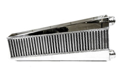 PLM Vertical Flow Intercooler For K-Series K20 K24.