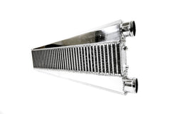 PLM Vertical Flow Intercooler For K-Series K20 K24.